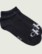 Calvin Klein Șosete/tălpici 2-pack