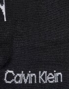 Calvin Klein Șosete/tălpici 2-pack