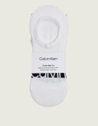 Calvin Klein Șosete/tălpici 2-pack