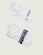 Calvin Klein Șosete/tălpici 2-pack