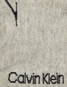 Calvin Klein Șosete/tălpici 2-pack