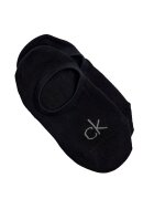 Calvin Klein Șosete/tălpici 2-pack