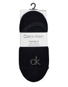 Calvin Klein Șosete/tălpici 2-pack