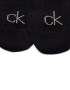 Calvin Klein Șosete/tălpici 2-pack