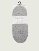 Calvin Klein Șosete/tălpici 2-pack