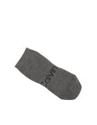 Calvin Klein Șosete/tălpici 2-pack
