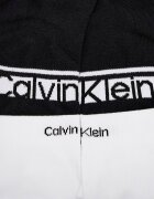 Calvin Klein Șosete/tălpici 2-pack