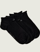 Calvin Klein Șosete/tălpici 2 pack