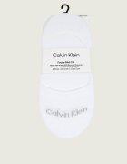 Calvin Klein Șosete/tălpici 2-pack