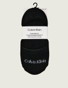 Calvin Klein Șosete/tălpici 2-pack