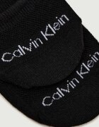 Calvin Klein Șosete/tălpici 2-pack