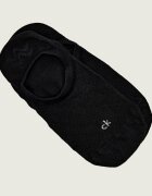 Calvin Klein Șosete/tălpici 2-pack