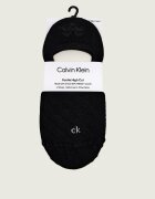 Calvin Klein Șosete/tălpici 2-pack