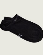 Calvin Klein Șosete/tălpici 2-pack GRIPPER