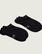 Calvin Klein Șosete/tălpici 2-pack GRIPPER