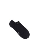 Calvin Klein Șosete/tălpici 2-pack GRIPPER
