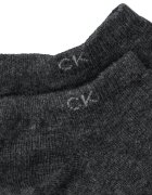 Calvin Klein Șosete/tălpici 2-pack SNEAKER