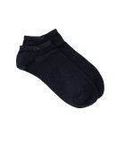 Calvin Klein Șosete/tălpici 2-pack SNEAKER