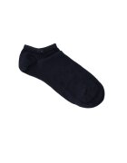 Calvin Klein Șosete/tălpici 2-pack SNEAKER