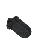Calvin Klein Șosete/tălpici 2-pack SNEAKER