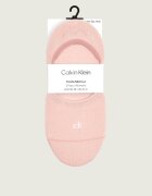 Calvin Klein Șosete/tălpici 3 pack