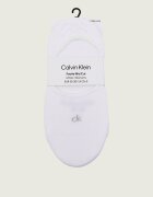 Calvin Klein Șosete/tălpici 3 pack