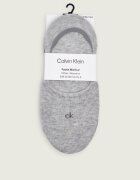 Calvin Klein Șosete/tălpici 3 pack