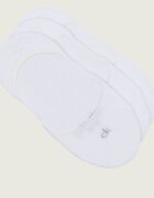 Calvin Klein Șosete/tălpici 3 pack