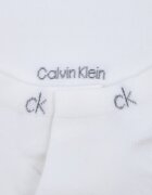 Calvin Klein Șosete/tălpici 3 pack