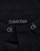 Calvin Klein Șosete/tălpici 3 pack
