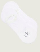Calvin Klein Șosete/tălpici 3 pack