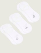 Calvin Klein Șosete/tălpici 3 pack