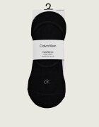 Calvin Klein Șosete/tălpici 3 pack