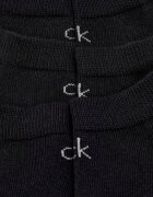 Calvin Klein Șosete/tălpici 3 pack