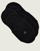 Calvin Klein Șosete/tălpici 3 pack