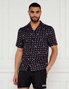 Calvin Klein Swimwear Cămașă | Regular Fit
