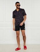 Calvin Klein Swimwear Cămașă | Regular Fit
