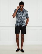Calvin Klein Swimwear Cămașă | Regular Fit