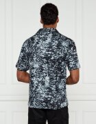 Calvin Klein Swimwear Cămașă | Regular Fit