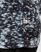 Calvin Klein Swimwear Cămașă | Regular Fit