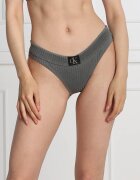 Calvin Klein Swimwear Chiloți slipi
