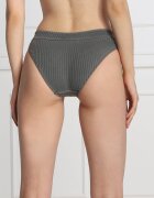 Calvin Klein Swimwear Chiloți slipi
