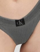 Calvin Klein Swimwear Chiloți slipi
