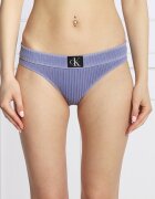 Calvin Klein Swimwear Chiloți slipi