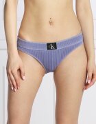Calvin Klein Swimwear Chiloți slipi