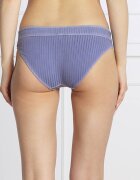 Calvin Klein Swimwear Chiloți slipi
