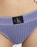 Calvin Klein Swimwear Chiloți slipi