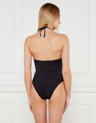 Calvin Klein Swimwear Costum de baie