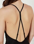 Calvin Klein Swimwear Costum de baie