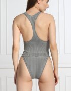Calvin Klein Swimwear Costum de baie